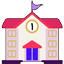 list item image