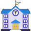list item image