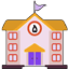 list item image